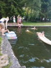 PŘESPÁVAČKA ROUDNÁ 21.-22.6.2025