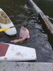 PŘESPÁVAČKA ROUDNÁ 21.-22.6.2025