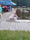 PŘESPÁVAČKA ROUDNÁ 21.-22.6.2025