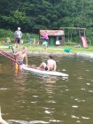 PŘESPÁVAČKA ROUDNÁ 21.-22.6.2025