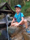 PŘESPÁVAČKA ROUDNÁ 21.-22.6.2025