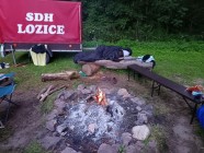 PŘESPÁVAČKA ROUDNÁ 21.-22.6.2025