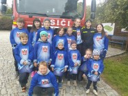 Oslavy založení SDH Luže - 150 let