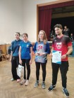 Uzlovačka Svratouch