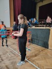 Uzlovačka Svratouch