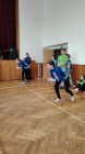 Uzlovačka Svratouch