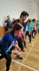 Uzlovačka Svratouch