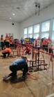 Uzlovačka Svratouch
