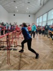 Uzlovačka Svratouch