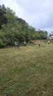 Okrsková soutěž v PÚ Hroubovice (děti i dospělí)