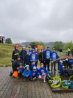 Okrsková soutěž v PÚ Hroubovice (děti i dospělí)