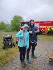 Okrsková soutěž v PÚ Hroubovice (děti i dospělí)