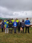 Okrsková soutěž v PÚ Hroubovice (děti i dospělí)
