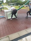 Liga okresu Chrudim Rosice