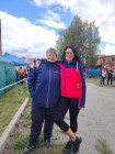 Liga okresu Chrudim Rosice
