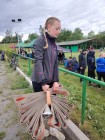 Liga okresu Chrudim Rosice