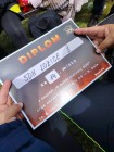 Liga okresu Chrudim Rosice