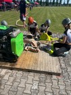 Liga okresu Chrudim Štěpánov