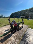 Liga okresu Chrudim Štěpánov