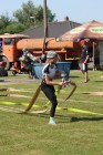 Liga okresu Chrudim Štěpánov