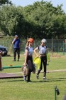 Liga okresu Chrudim Štěpánov