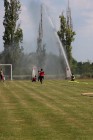 Liga okresu Chrudim Štěpánov