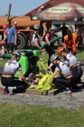 Liga okresu Chrudim Štěpánov