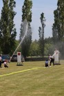 Liga okresu Chrudim Štěpánov