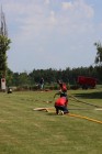 Liga okresu Chrudim Štěpánov