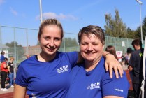 Šedesátky v Chroustovicích