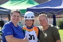 Šedesátky v Chroustovicích