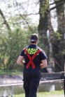 TFA Čepí