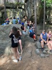 PŘESPÁVAČKA ROUDNÁ 21.-22.6.2025