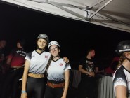 Hasičská Pardubická liga Studnice
