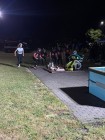 Summer Night Cup v Horce