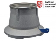 Národní sportovní agentura