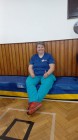 Uzlovačka Svratouch