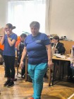 Uzlovačka Svratouch