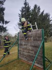 TFA Voleč