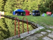 PŘESPÁVAČKA ROUDNÁ 21.-22.6.2025
