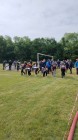 Pohárovka v Heřmanově Městci (muži, ženy i děti)