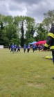 Pohárovka v Heřmanově Městci (muži, ženy i děti)