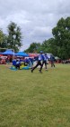 Pohárovka v Heřmanově Městci (muži, ženy i děti)