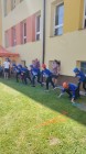 Dětská liga okresu Chrudim - Krouna