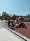 Liga Okresu Chrudim pro dospělé - Rosice