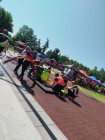 Liga Okresu Chrudim pro dospělé - Rosice