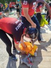 Liga Okresu Chrudim pro dospělé - Rosice