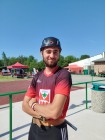 Liga Okresu Chrudim pro dospělé - Rosice