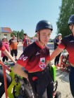 Liga Okresu Chrudim pro dospělé - Rosice