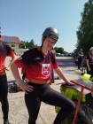 Liga Okresu Chrudim pro dospělé - Rosice